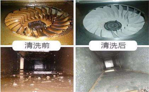 排風(fēng)機.jpg